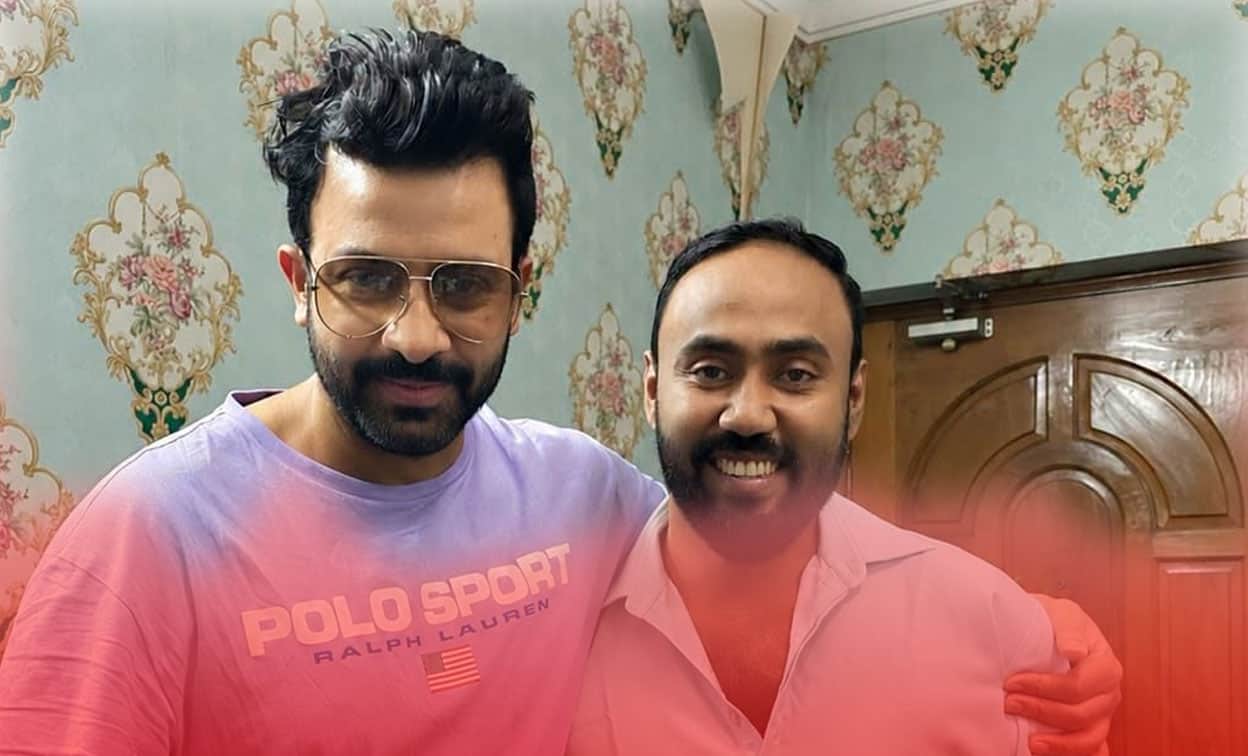 ‘বরবাদ’ টিমের নতুন সিনেমার নাম কি ‘নিঃস্ব’? | চ্যানেল আই অনলাইন ‘বরবাদ’ টিমের নতুন সিনেমার নাম কি ‘নিঃস্ব’? | চ্যানেল আই অনলাইন