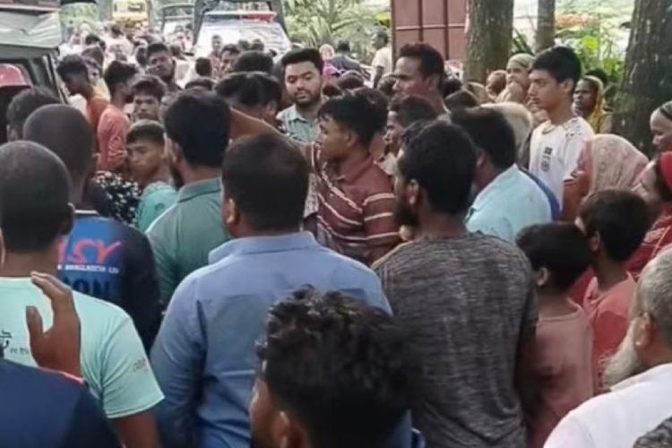 ছবি: সংগৃহীত