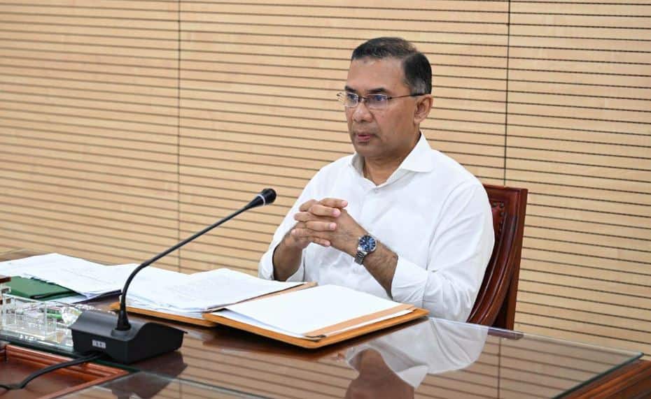 ‘বগুড়া উন্নয়ন কর্তৃপক্ষ আইন’-এর খসড়া মন্ত্রিসভায় চূড়ান্ত অনুমোদন | চ্যানেল আই অনলাইন ‘বগুড়া উন্নয়ন কর্তৃপক্ষ আইন’-এর খসড়া মন্ত্রিসভায় চূড়ান্ত অনুমোদন | চ্যানেল আই অনলাইন