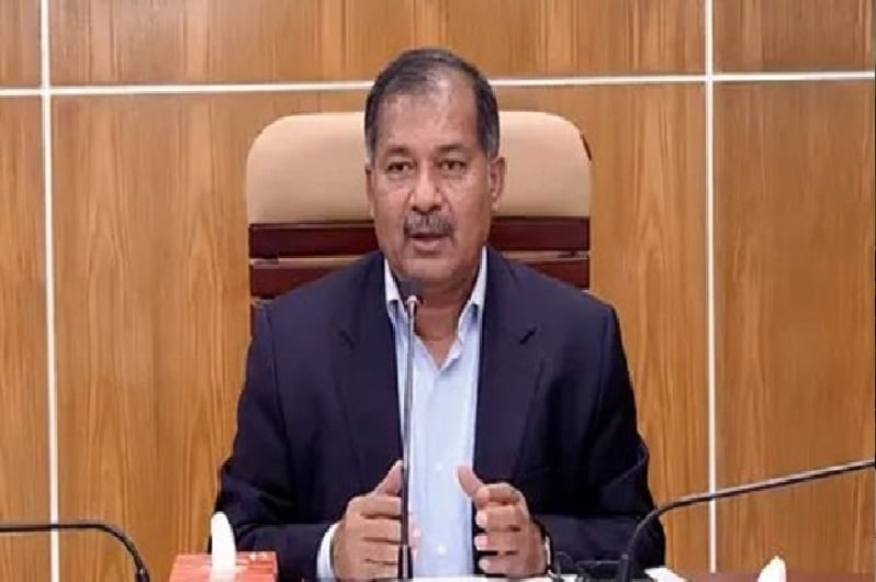 অর্থনীতির গতি বাড়াতে বীমা খাতকে আইনি কাঠামোয় আনার তাগিদ তথ্যমন্ত্রীর | চ্যানেল আই অনলাইন অর্থনীতির গতি বাড়াতে বীমা খাতকে আইনি কাঠামোয় আনার তাগিদ তথ্যমন্ত্রীর | চ্যানেল আই অনলাইন