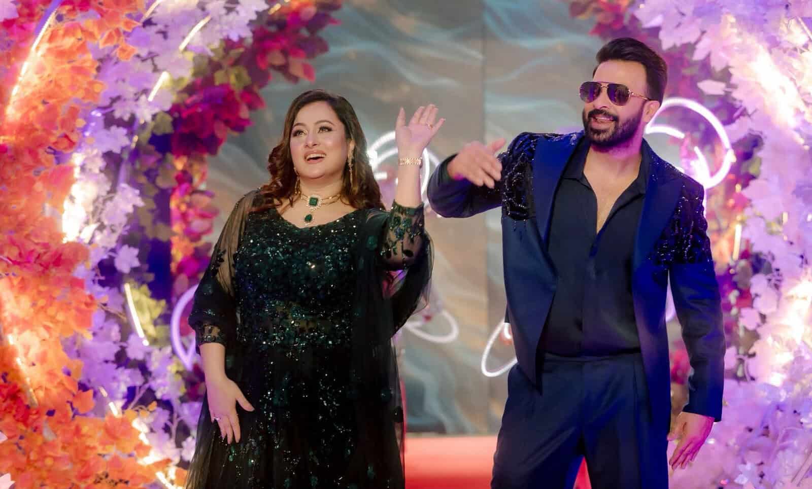 প্রেম, ব্যক্তিজীবন ও ক্যারিয়ার—পূর্ণিমার প্রশ্নে খোলামেলা শাকিব | চ্যানেল আই অনলাইন প্রেম, ব্যক্তিজীবন ও ক্যারিয়ার—পূর্ণিমার প্রশ্নে খোলামেলা শাকিব | চ্যানেল আই অনলাইন