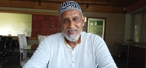 বেলজিয়ামের স্কিল এবং স্পেনের গতি উপভোগ্য হবে: শেখ আসলাম | চ্যানেল আই অনলাইন বেলজিয়ামের স্কিল এবং স্পেনের গতি উপভোগ্য হবে: শেখ আসলাম | চ্যানেল আই অনলাইন
