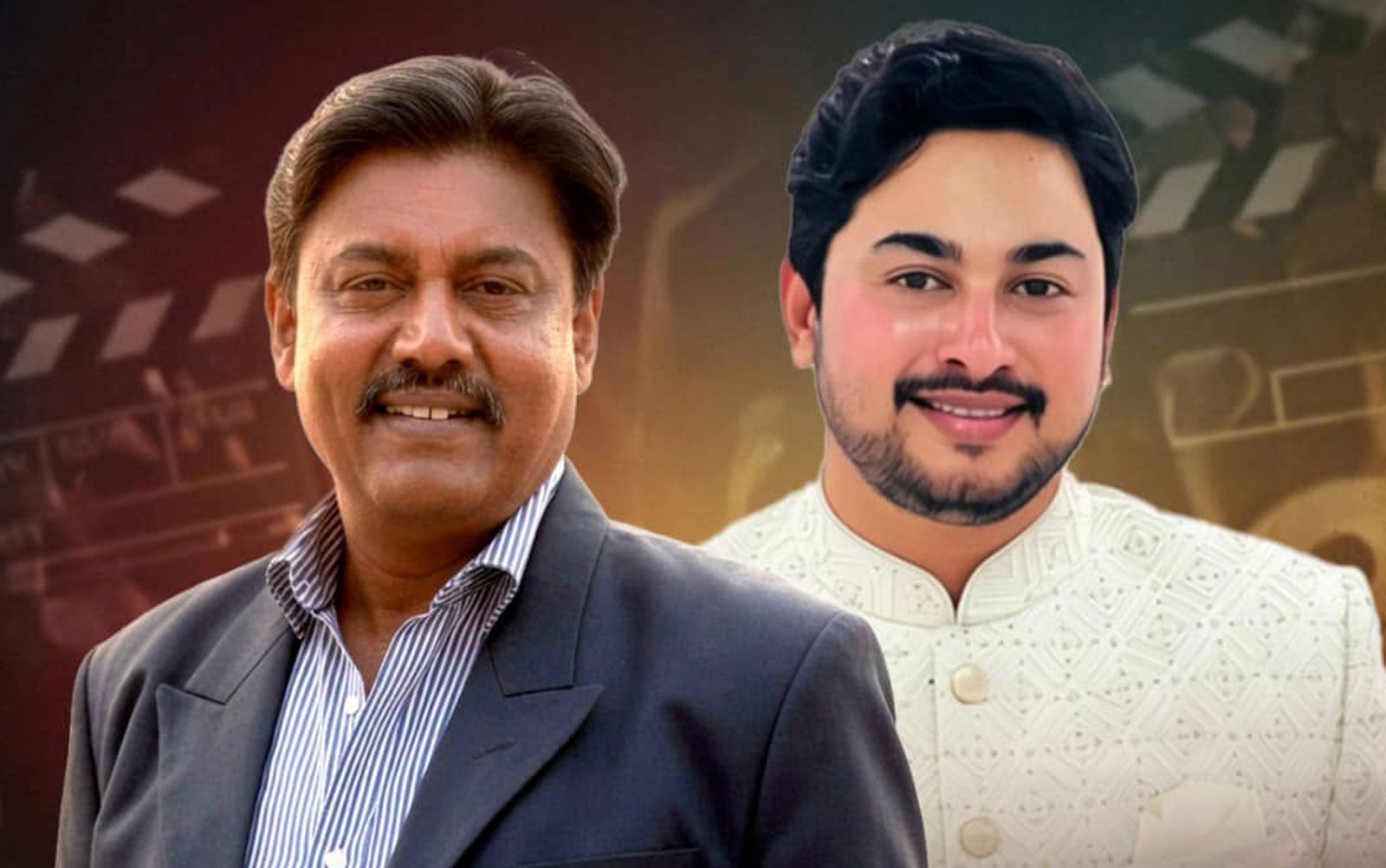 শিল্পী সমিতির নির্বাচন: সভাপতি শিবা শানু, সেক্রেটারি জয় চৌধুরী | চ্যানেল আই অনলাইন শিল্পী সমিতির নির্বাচন: সভাপতি শিবা শানু, সেক্রেটারি জয় চৌধুরী | চ্যানেল আই অনলাইন