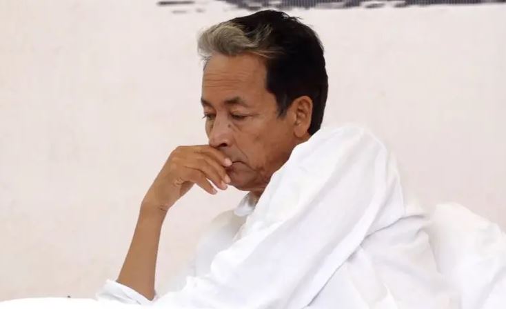 অনশনরত সোনম ওয়াংচুকের স্বাস্থ্যের দিকে নজর দিতে দিল্লি হাইকোর্টের নির্দেশ
