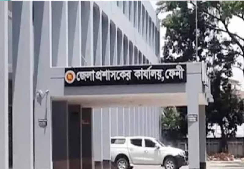 সন্ধ্যার পর শিক্ষার্থীদের বাইরে ঘোরাফেরায় নিষেধাজ্ঞা