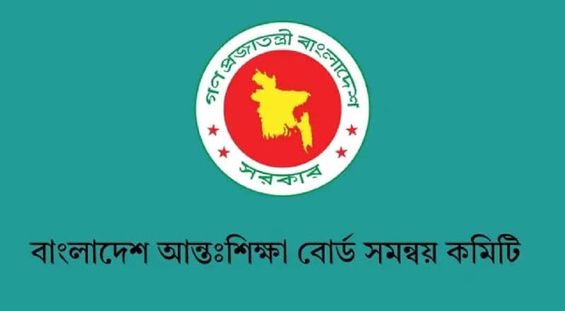 এসএসসির ফল প্রকাশ নিয়ে যা বলছে আন্তঃশিক্ষা বোর্ড