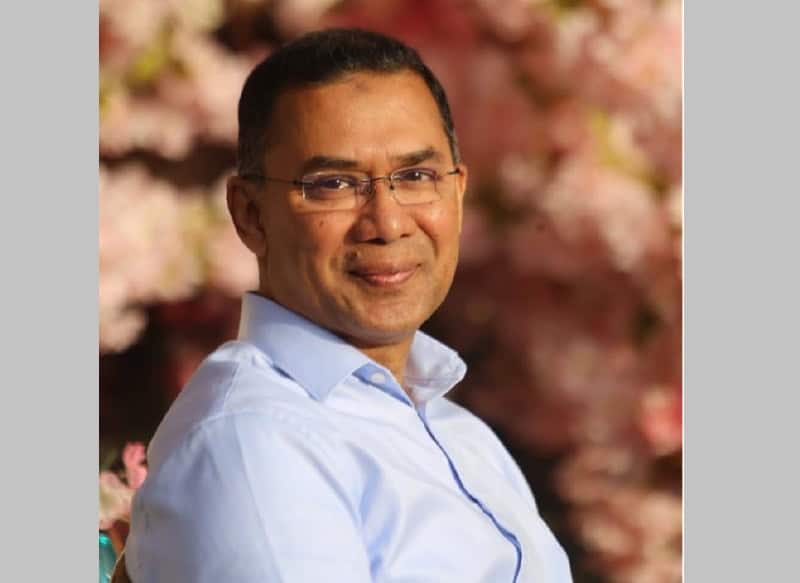 জুলাই বাংলাদেশের জাতীয় ইতিহাসের এক অবিস্মরণীয় সন্ধিক্ষণ: প্রধানমন্ত্রী