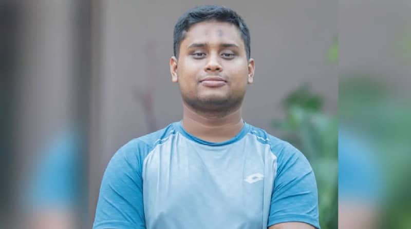 চ্যালেঞ্জ গ্রহণের কথা জানালেন হাসনাত আব্দুল্লাহ