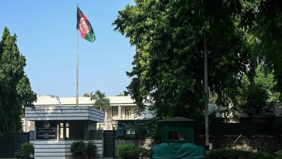 ভারতে প্রথমবার প্রকাশ্যে ‘বিজয় দিবস’ পালন করবে তালেবান