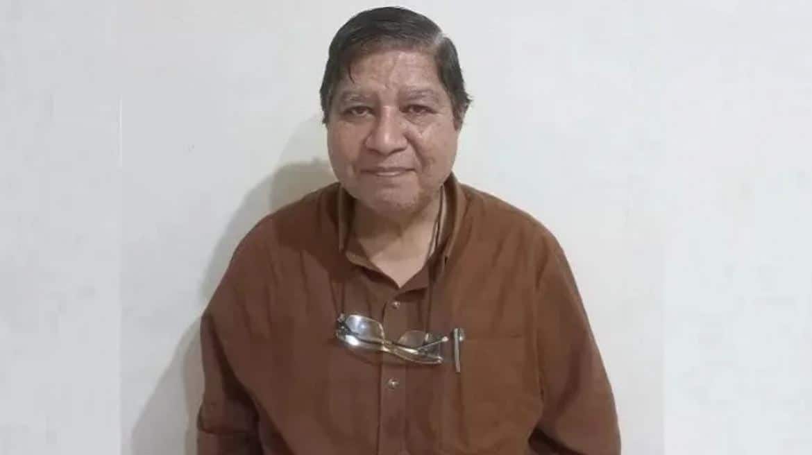 সাবেক যুগ্ম সচিব জগলুল পাশা গ্রেপ্তার