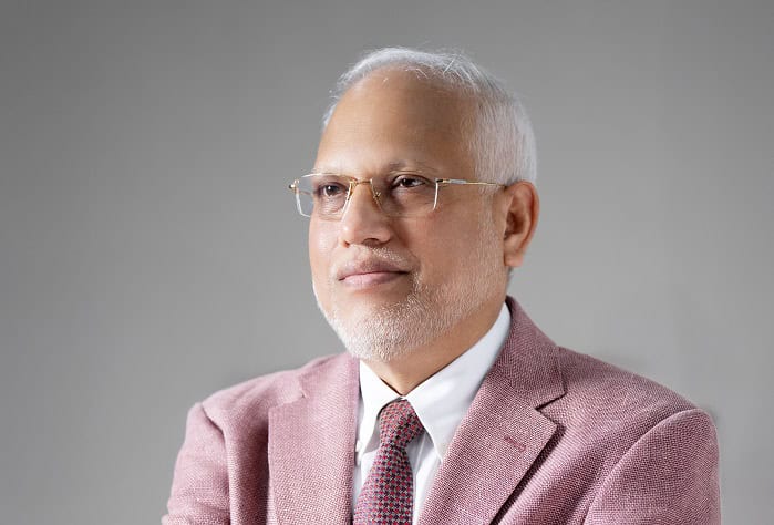 ওয়ালটন চেয়ারম্যান এস. এম. শামছুল আলমের জন্মদিন