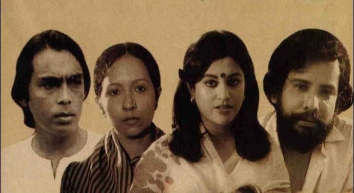 মধুমিতায় ৭ দিনের চলচ্চিত্র উৎসবে যা থাকছে