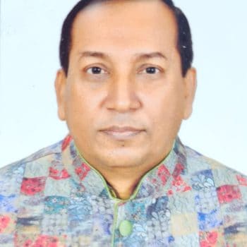 এম. হুমায়ুন কবির