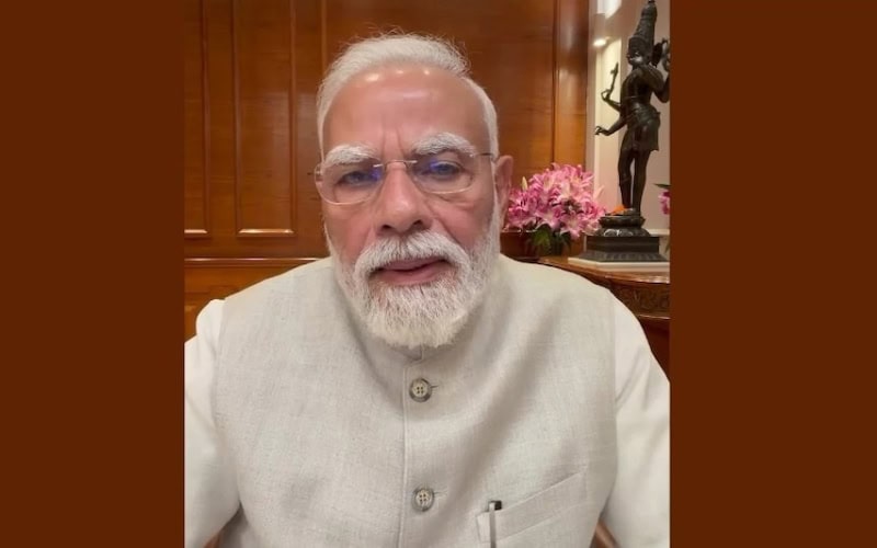 জন্তর মন্তরের বিক্ষোভে গালিগালাজ, আমি তাদের ক্ষমা করতে চাই বললেন মোদি | চ্যানেল আই অনলাইন জন্তর মন্তরের বিক্ষোভে গালিগালাজ, আমি তাদের ক্ষমা করতে চাই বললেন মোদি | চ্যানেল আই অনলাইন