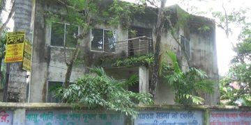প্রতিনিধির পাঠানো ছবি