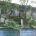 প্রতিনিধির পাঠানো ছবি
