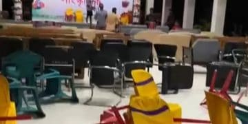 ছবি: সংগৃহীত।