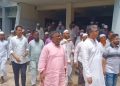 ছবি: সংগৃহীত।