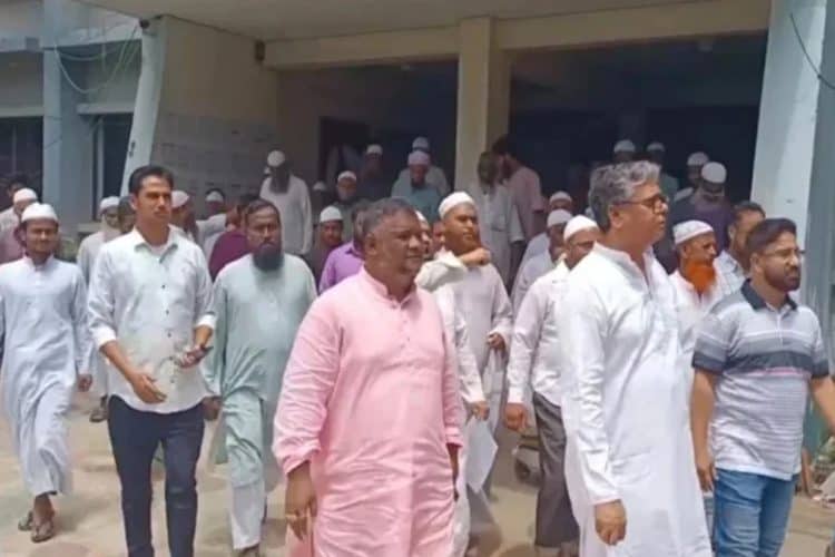 ছবি: সংগৃহীত।
