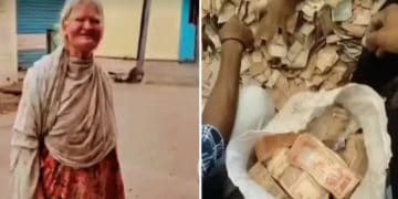 ছবি: সংগৃহীত।