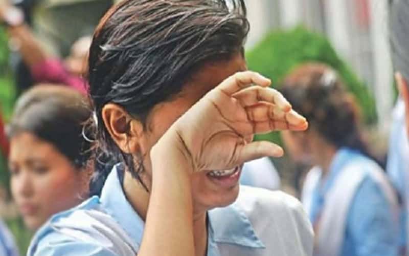 ১৯ বছরের মধ্যে এসএসসিতে এবারই সর্বনিম্ন পাসের হার