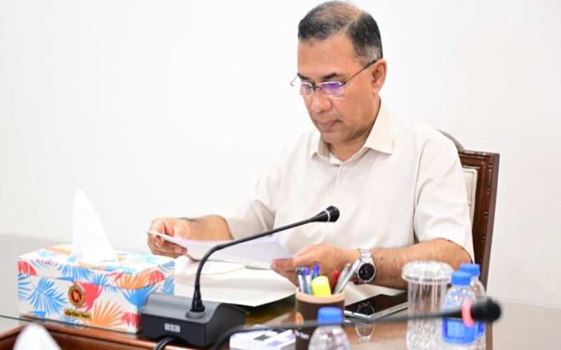 ডিসেম্বরের মধ্যে কৃষকের পূর্ণাঙ্গ তালিকা প্রণয়নের নির্দেশ প্রধানমন্ত্রীর