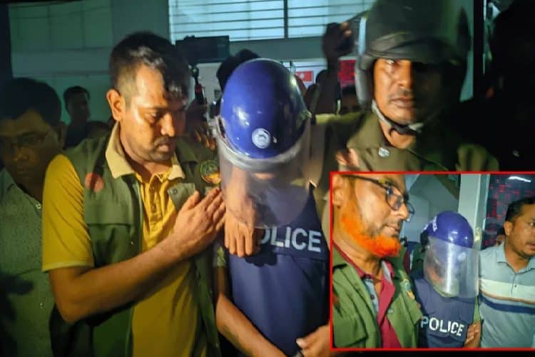 ছবি: সংগৃহীত।