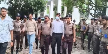 ছবি: সংগৃহীত।