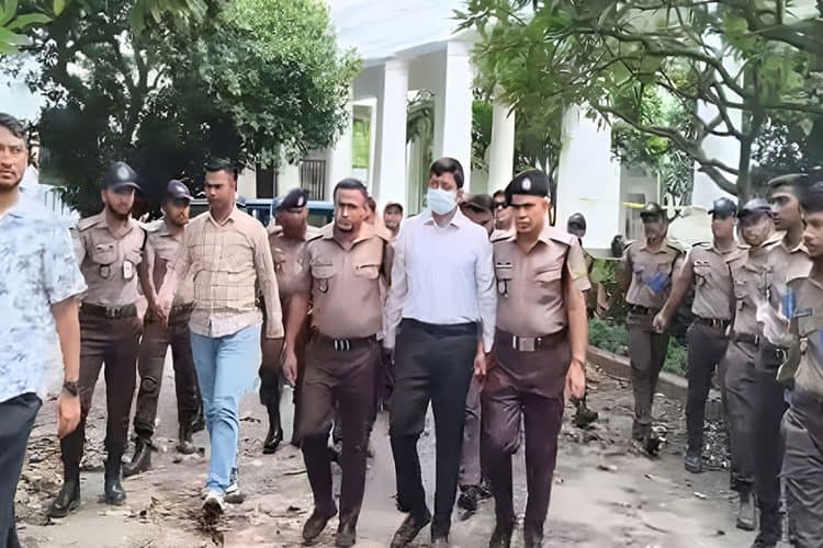 ছবি: সংগৃহীত।