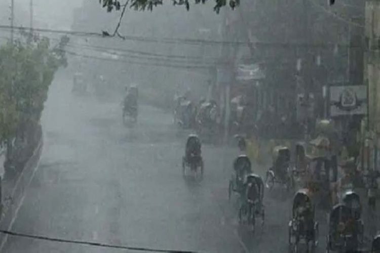 ছবি: সংগৃহীত।