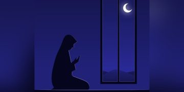 ছবি: সংগৃহীত।