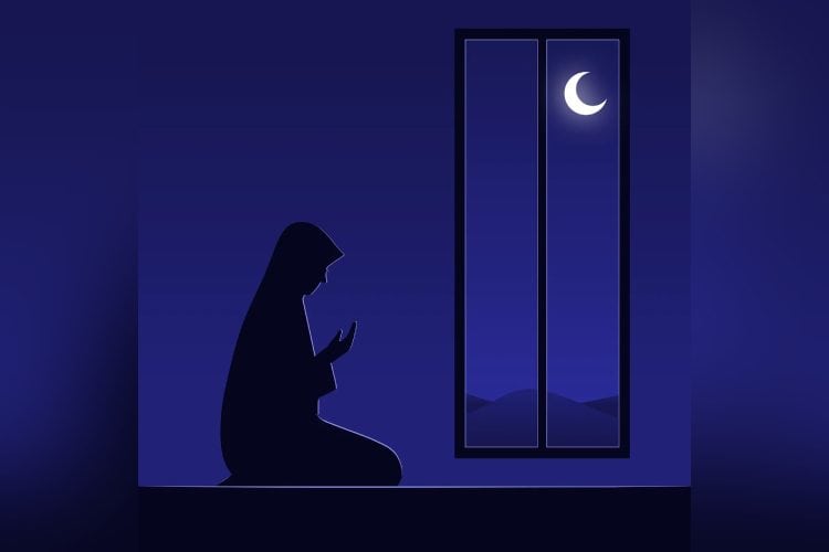 ছবি: সংগৃহীত।