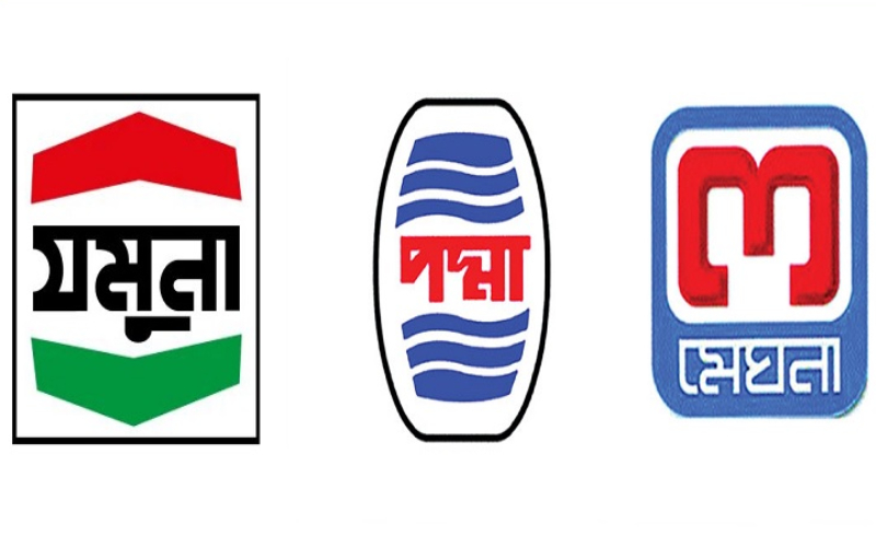 পদ্মা-মেঘনা-যমুনার পাশাপাশি বেসরকারি খাতেও তেল বিক্রির সুযোগ | চ্যানেল আই অনলাইন পদ্মা-মেঘনা-যমুনার পাশাপাশি বেসরকারি খাতেও তেল বিক্রির সুযোগ | চ্যানেল আই অনলাইন