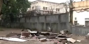ছবি: সংগৃহীত।