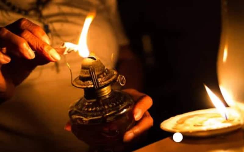 জ্বালানি সংকটে রেকর্ড লোডশেডিং, বন্ধ ৪১ বিদ্যুৎকেন্দ্র | চ্যানেল আই অনলাইন জ্বালানি সংকটে রেকর্ড লোডশেডিং, বন্ধ ৪১ বিদ্যুৎকেন্দ্র | চ্যানেল আই অনলাইন