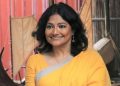 বাংলাদেশের বেসরকারি সংস্থা ‘ফ্রেন্ডশিপ’-এর প্রতিষ্ঠাতা ও নির্বাহী পরিচালক রুনা খান, ছবি: সংগৃহীত।