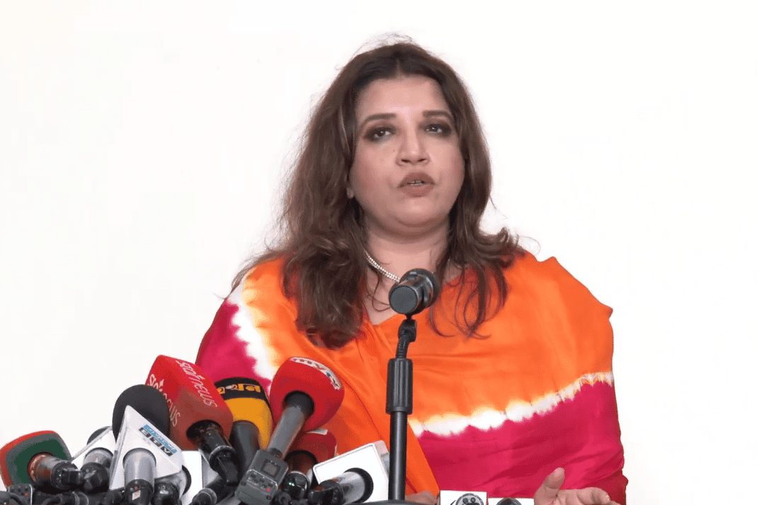প্রধানমন্ত্রী সৌদি আরব সফরে যেতে আগ্রহী: পররাষ্ট্র প্রতিমন্ত্রী