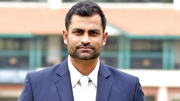ভারতের খেলতে আসা নিয়ে সবশেষ যা জানালেন তামিম