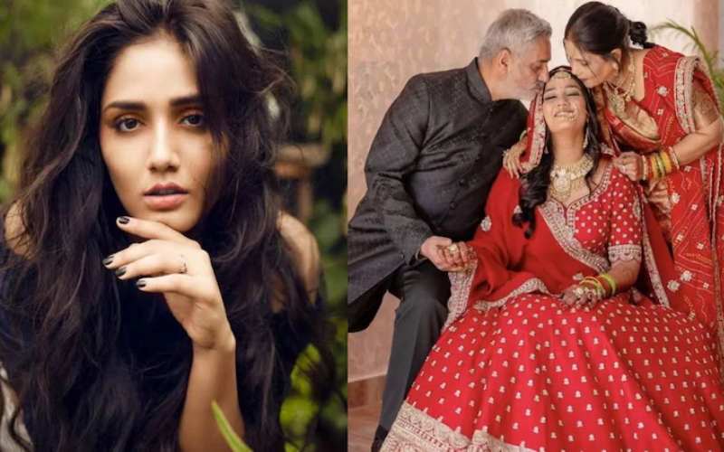 ত্বিশার মৃত্যুর আগে শেষ ৯০ মিনিটে কী ঘটেছিল, চার্জশিটে প্রকাশ