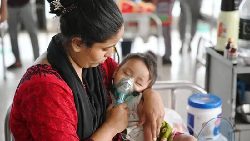 হামে আরও ৫ জনের মৃত্যু