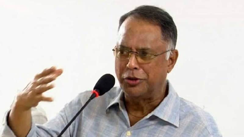 অবৈধ অটোরিকশার কারণে বিদ্যুতের চাহিদা হঠাৎ বেড়ে গেছে: জ্বালানি মন্ত্রী | চ্যানেল আই অনলাইন অবৈধ অটোরিকশার কারণে বিদ্যুতের চাহিদা হঠাৎ বেড়ে গেছে: জ্বালানি মন্ত্রী | চ্যানেল আই অনলাইন