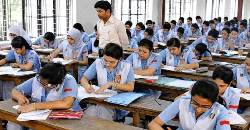 চট্টগ্রাম ছাড়া ঘটনাবহুল এইচএসসি পরীক্ষা শেষ, ফল প্রকাশের সম্ভাব্য সময় ঘোষণা