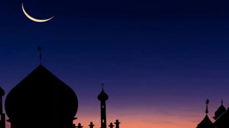 ঈদে মিলাদুন্নবী কবে, জানা যাবে আজ সন্ধ্যায়