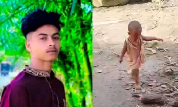 ছবি: সংগৃহীত