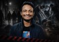 শুধু উজ্জ্বলই কি এই হত্যাকাণ্ডের সঙ্গে জড়িত, নাকি এর পেছনে রয়েছে আরও কেউ? ছবি: এআই