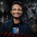শুধু উজ্জ্বলই কি এই হত্যাকাণ্ডের সঙ্গে জড়িত, নাকি এর পেছনে রয়েছে আরও কেউ? ছবি: এআই