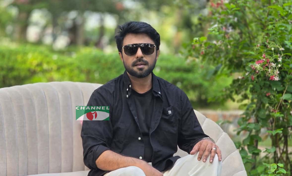 অপূর্বর ক্যারিয়ারের ভিন্ন অধ্যায়