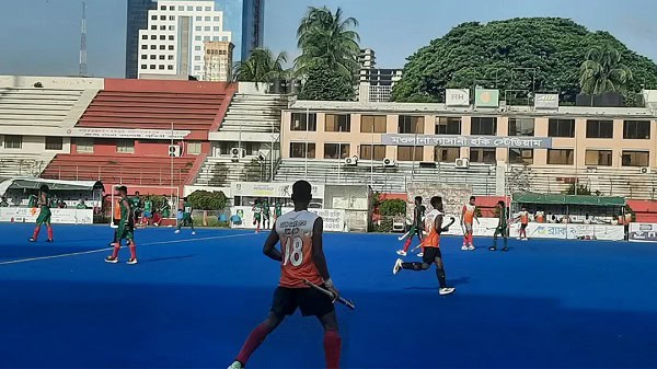 এশিয়া কাপের জন্য কেমন দল সাজাল বাংলাদেশ