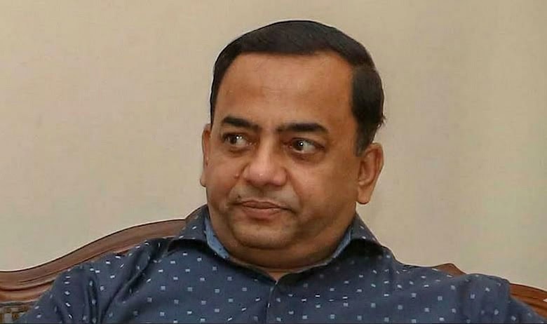 বেনজিরকে দেশে এনে বিচার করা বিষয়ে যে বার্তা সরকারের | চ্যানেল আই অনলাইন বেনজিরকে দেশে এনে বিচার করা বিষয়ে যে বার্তা সরকারের | চ্যানেল আই অনলাইন