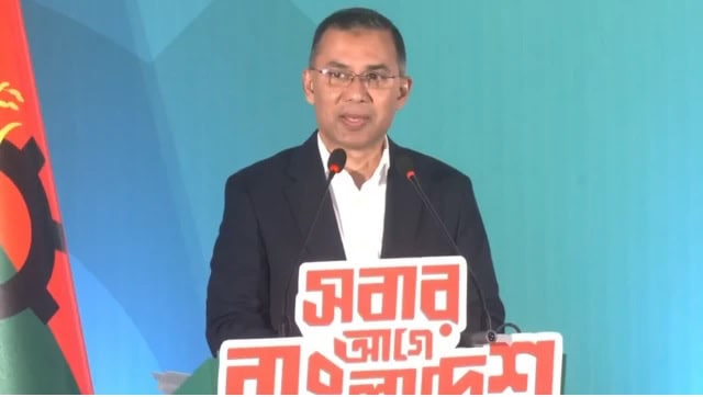 বিএনপি সরকারের ৬ মাস: কোন খাতে সাফল্য আর কোথায় চ্যালেঞ্জ
